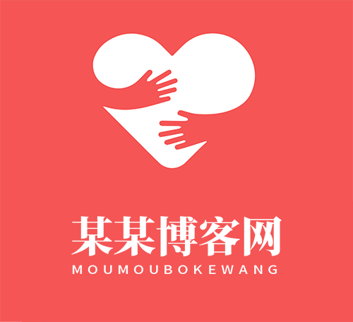 caopron在线视频_侧入式真人图片_丁月五香天线播放_国产大臿蕉香蕉大视频女_后入式福利gif动态图